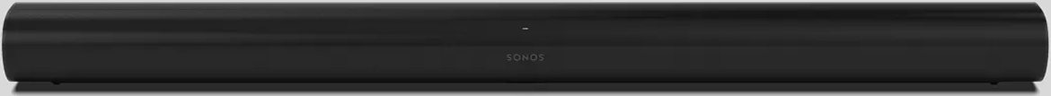 Обзор Sonos Arc — первый саундбар Sonos с поддержкой Dolby Atmos по-прежнему безупречен